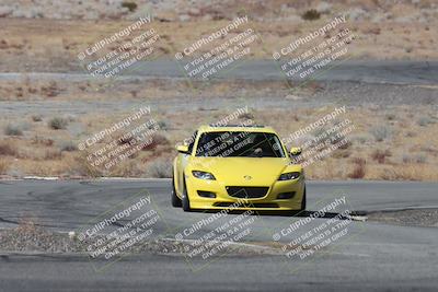 media/Feb-01-2025-Lotus Club of SoCal (Sat) [[a36ae487cb]]/Novice/Skid Pad/